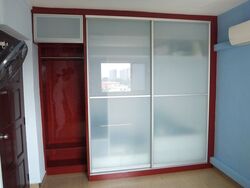 Blk 58 Dakota Crescent (Geylang), HDB 3 Rooms #622650461